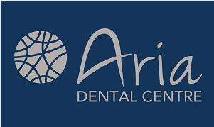 Aria Dental Centre